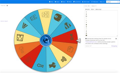 wheelforname|make your own name wheel to spin.